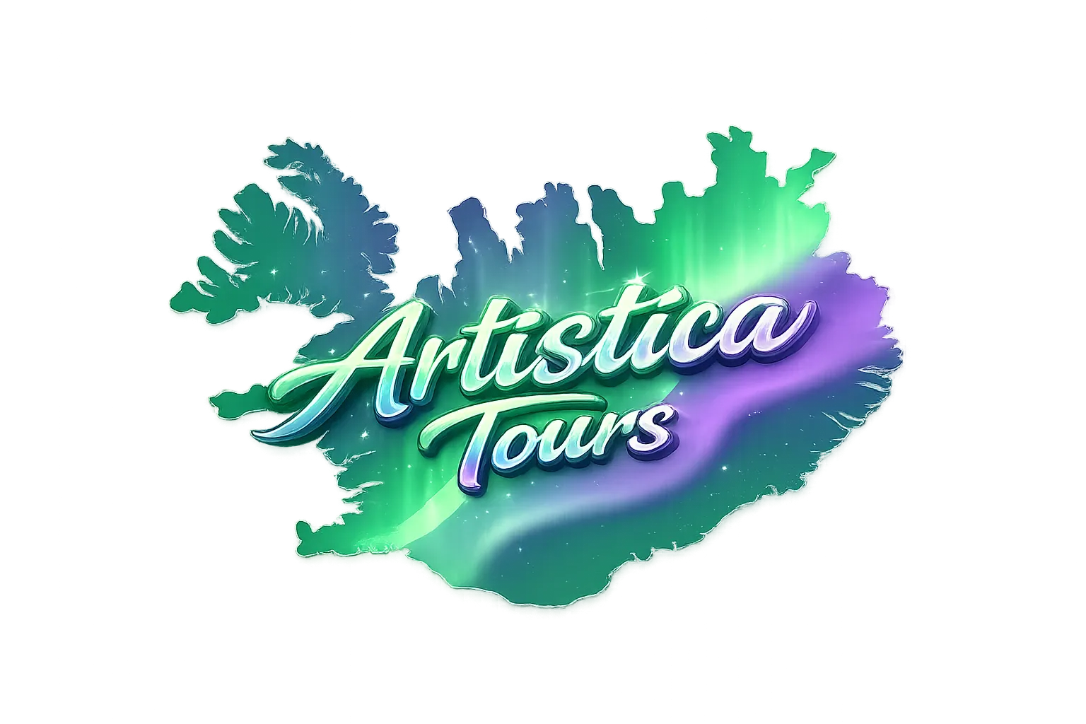 Iceland Tours | Explore the Land of Fire Ice and Waterfalls