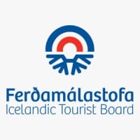 Ferðamálastofa - Icelandic Tourist Board