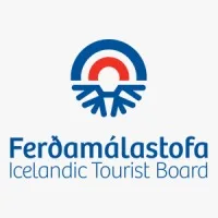 Ferðamálastofa - Icelandic Tourist Board