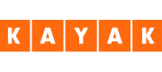 KAYAK